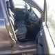 ZFBCFXCT7GP357500 2016 Fiat 500X Trekking auction photo thumbnail 5
