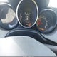 ZFBCFXCT7GP357500 2016 Fiat 500X Trekking auction photo thumbnail 6
