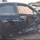 2HGFB2F91CH512776 2012 Honda Civic Ex-L auction photo thumbnail 18