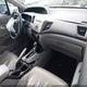 2HGFB2F91CH512776 2012 Honda Civic Ex-L auction photo thumbnail 5