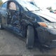 2HGFB2F91CH512776 2012 Honda Civic Ex-L auction photo thumbnail 6