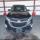 2GNAXSEV2J6255815 2018 Chevrolet Equinox Lt auction photo thumbnail 12