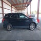2GNAXSEV2J6255815 2018 Chevrolet Equinox Lt auction photo thumbnail 13