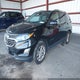 2GNAXSEV2J6255815 2018 Chevrolet Equinox Lt auction photo thumbnail 2