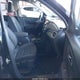 2GNAXSEV2J6255815 2018 Chevrolet Equinox Lt auction photo thumbnail 5