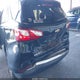 2GNAXSEV2J6255815 2018 Chevrolet Equinox Lt auction photo thumbnail 6