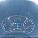 2GNAXSEV2J6255815 2018 Chevrolet Equinox Lt auction photo thumbnail 7
