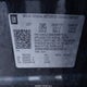 2GNAXSEV2J6255815 2018 Chevrolet Equinox Lt auction photo thumbnail 9