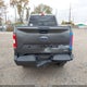 1FTEW1EP4JFD92673 2018 Ford F-150 Xl auction photo thumbnail 16