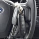 1FTEW1EP4JFD92673 2018 Ford F-150 Xl auction photo thumbnail 11