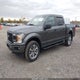 1FTEW1EP4JFD92673 2018 Ford F-150 Xl auction photo thumbnail 2