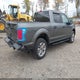 1FTEW1EP4JFD92673 2018 Ford F-150 Xl auction photo thumbnail 4