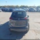 3N1CP5BVXML554298 2021 Nissan Kicks S Xtronic Cvt auction photo thumbnail 16