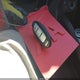 3N1CP5BVXML554298 2021 Nissan Kicks S Xtronic Cvt auction photo thumbnail 11