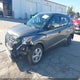 3N1CP5BVXML554298 2021 Nissan Kicks S Xtronic Cvt auction photo thumbnail 2