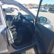 3N1CP5BVXML554298 2021 Nissan Kicks S Xtronic Cvt auction photo thumbnail 5