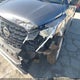 3N1CP5BVXML554298 2021 Nissan Kicks S Xtronic Cvt auction photo thumbnail 6
