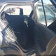 3N1CP5BVXML554298 2021 Nissan Kicks S Xtronic Cvt auction photo thumbnail 8