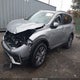 2HKRW2H90LH637840 2020 Honda Cr-V Awd Touring auction photo thumbnail 2
