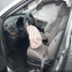 2HKRW2H90LH637840 2020 Honda Cr-V Awd Touring auction photo thumbnail 5