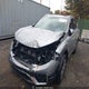 2HKRW2H90LH637840 2020 Honda Cr-V Awd Touring auction photo thumbnail 6