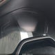 2HKRW2H90LH637840 2020 Honda Cr-V Awd Touring auction photo thumbnail 7