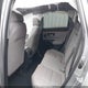 2HKRW2H90LH637840 2020 Honda Cr-V Awd Touring auction photo thumbnail 8