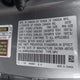 2HKRW2H90LH637840 2020 Honda Cr-V Awd Touring auction photo thumbnail 9