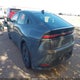 JTDACAAUXP3009767 2023 Toyota Prius Le auction photo thumbnail 3