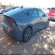 JTDACAAUXP3009767 2023 Toyota Prius Le auction photo thumbnail 4
