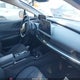 JTDACAAUXP3009767 2023 Toyota Prius Le auction photo thumbnail 5