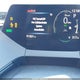 JTDACAAUXP3009767 2023 Toyota Prius Le auction photo thumbnail 7