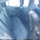 JTDACAAUXP3009767 2023 Toyota Prius Le auction photo thumbnail 8