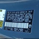 JTDACAAUXP3009767 2023 Toyota Prius Le auction photo thumbnail 9