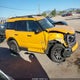 3FMCR9B61NRD41144 2022 Ford Bronco Sport Big Bend auction photo thumbnail 13
