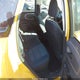3FMCR9B61NRD41144 2022 Ford Bronco Sport Big Bend auction photo thumbnail 8