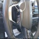 3FMCR9B61NRD41144 2022 Ford Bronco Sport Big Bend auction photo thumbnail 11
