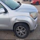 1GKKRRKD3EJ346844 2014 GMC Acadia Slt-1 auction photo thumbnail 6