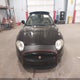 SAJWA44C179B13808 2007 Jaguar Xkr auction photo thumbnail 12