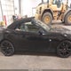 SAJWA44C179B13808 2007 Jaguar Xkr auction photo thumbnail 13