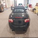 SAJWA44C179B13808 2007 Jaguar Xkr auction photo thumbnail 16