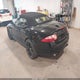 SAJWA44C179B13808 2007 Jaguar Xkr auction photo thumbnail 3