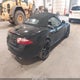 SAJWA44C179B13808 2007 Jaguar Xkr auction photo thumbnail 4