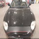 SAJWA44C179B13808 2007 Jaguar Xkr auction photo thumbnail 6