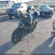 JS1GR7KA472105927 2007 Suzuki Gsx-R750 auction photo thumbnail 2