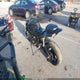 JS1GR7KA472105927 2007 Suzuki Gsx-R750 auction photo thumbnail 3