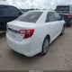 4T4BF1FK6CR247351 2012 Toyota Camry Xle auction photo thumbnail 4