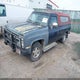 1GCDC14H2CF336443 1982 Chevrolet C10 auction photo thumbnail 2