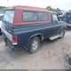 1GCDC14H2CF336443 1982 Chevrolet C10 auction photo thumbnail 4