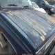 1GCDC14H2CF336443 1982 Chevrolet C10 auction photo thumbnail 6